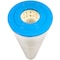 Approved Vendor Hayward CX 1380 Replacement Pool Filter 4 Pack Compatible Cartridge PA137/C-7490/FC-1297 WP.HAY1297-4P - alternate 6